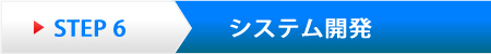 システム開発