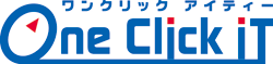 有限会社ワンクリックアイティー